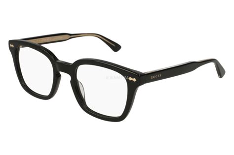 gucci gg0341s 001|Gucci opulent luxury gg0184o eyeglasses.